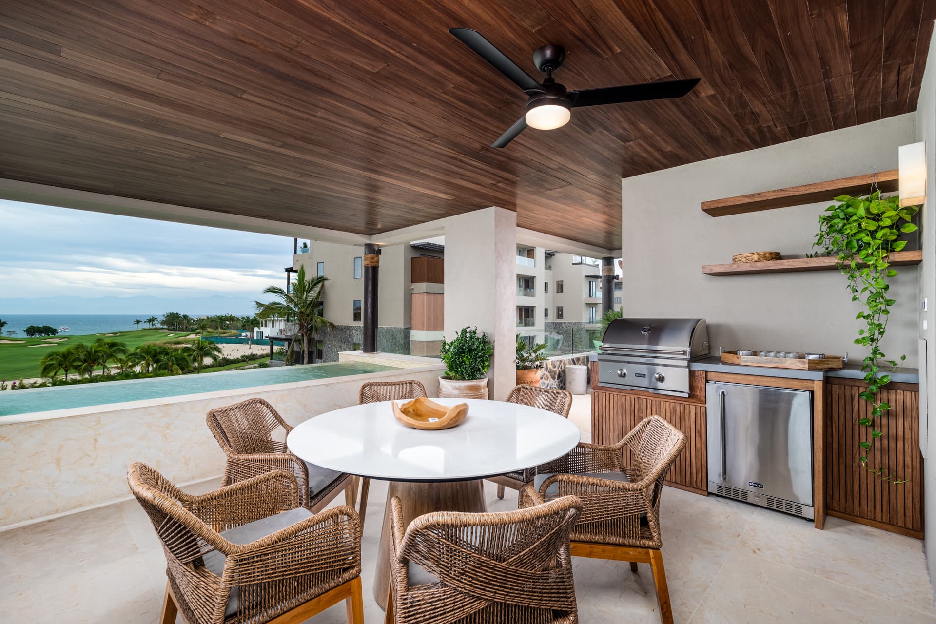 Tau Residences #621 - Image 37