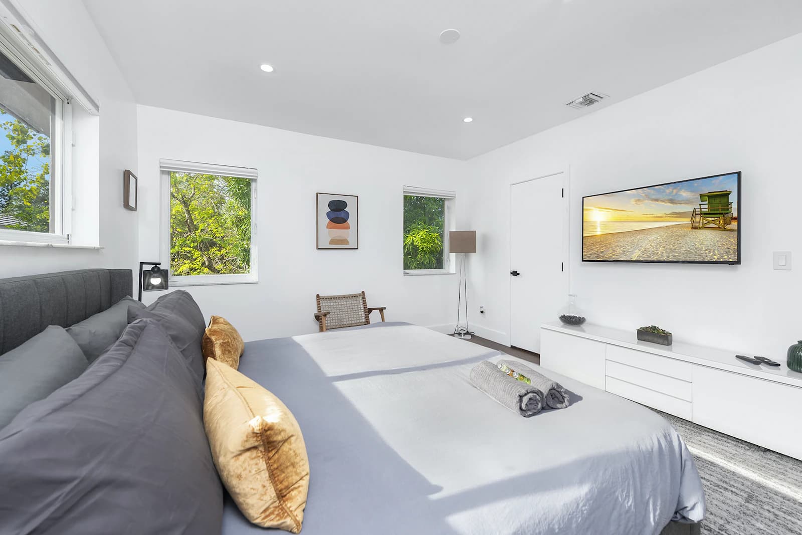 Villa Faith - Image 23