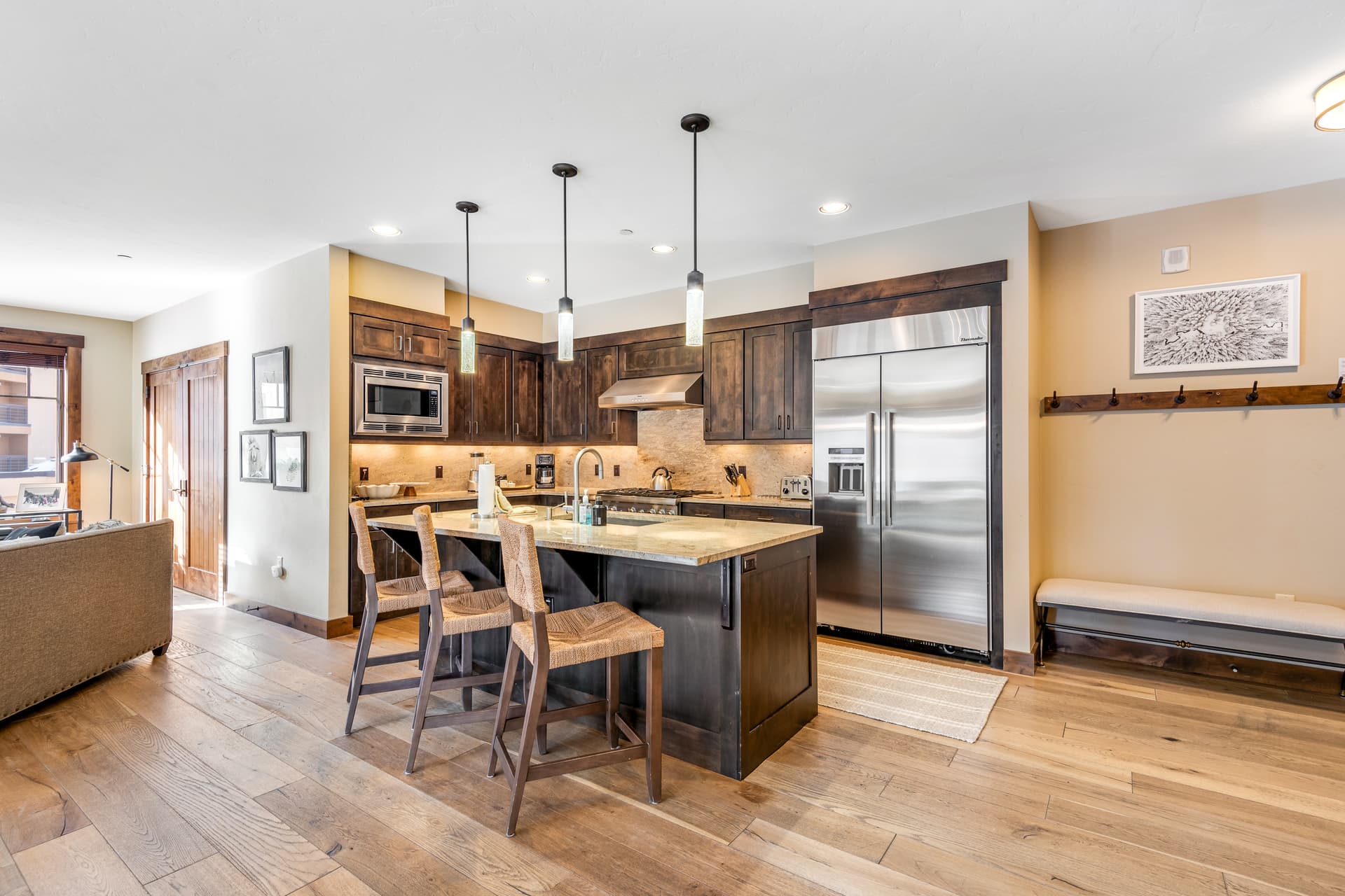 Water 6208 Home - Image 2