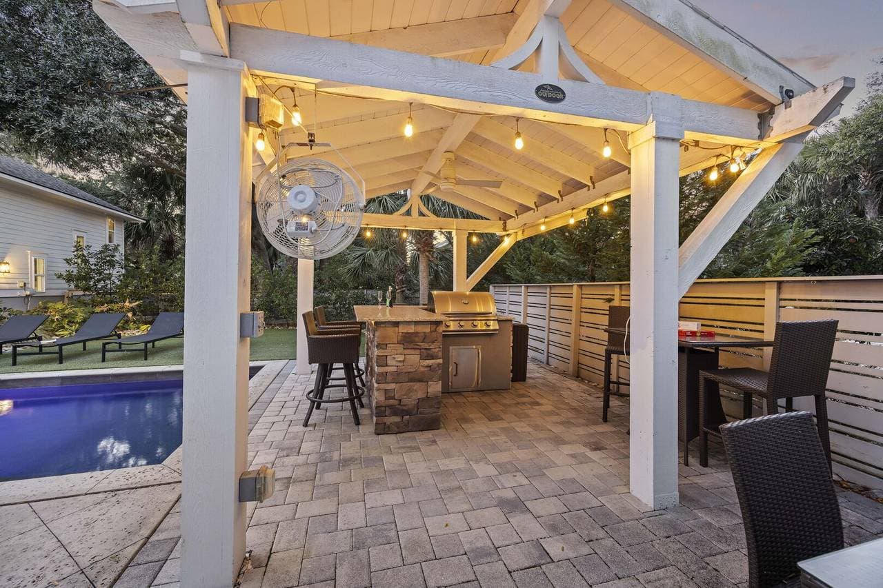 22nd Avenue Escape - Image 51