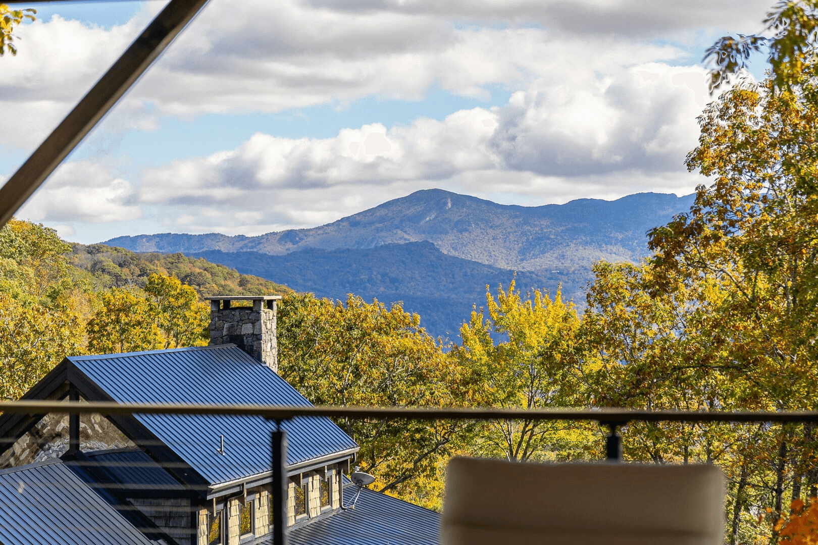 Ambience Lodge - Image 48