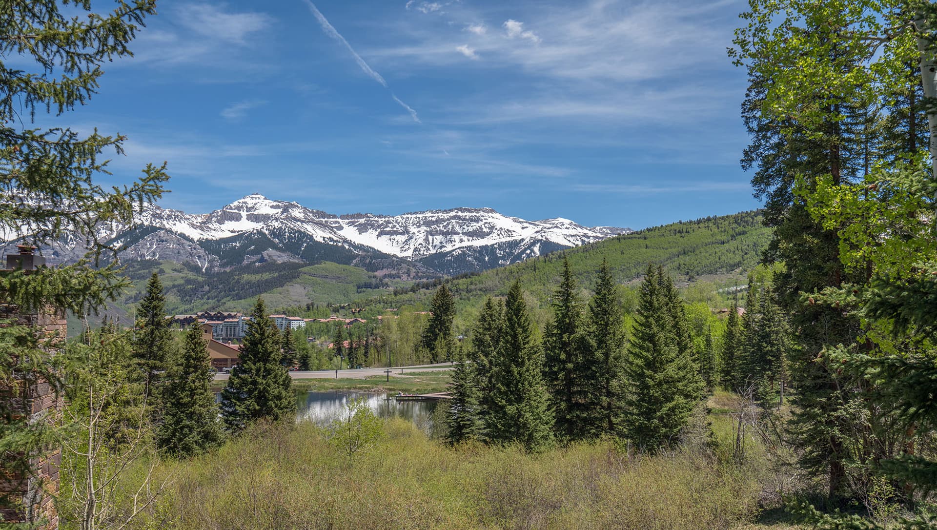 Mountain Melody - Image 3