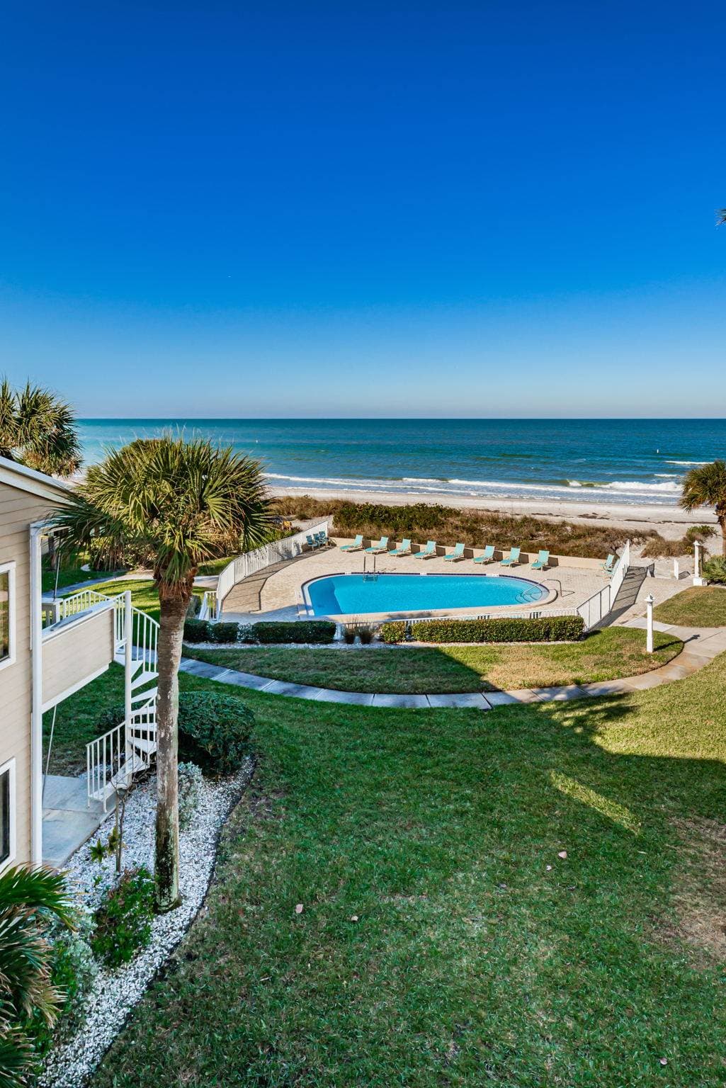 Sonrisa Residence - Image 2