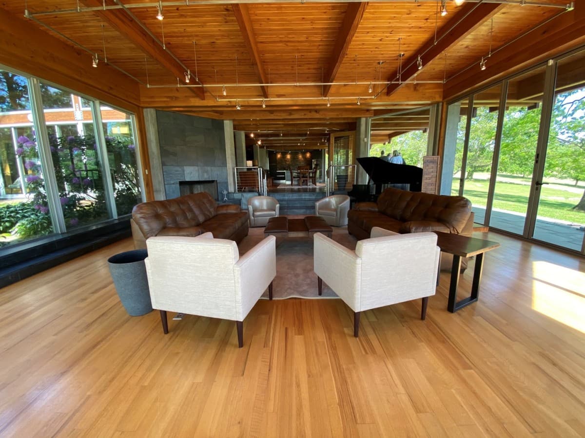 Innisfree Farm - Image 17