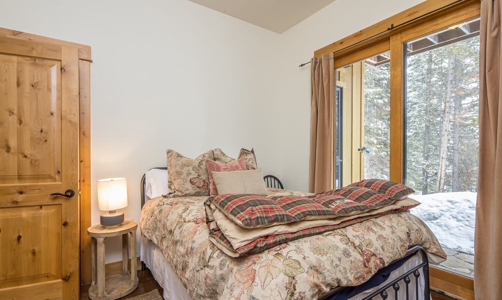 Nordic Lane #334 - Image 31