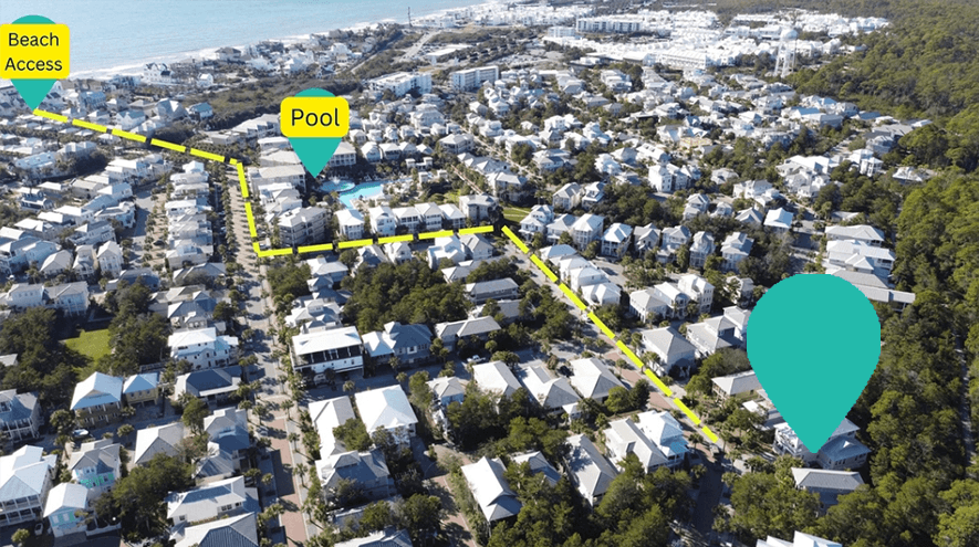 Well Adjusted - Image 3