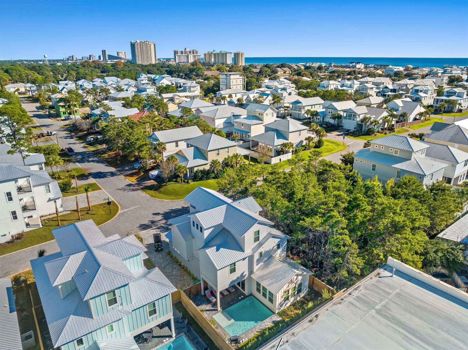 Sea Turtle Oasis - Image 61