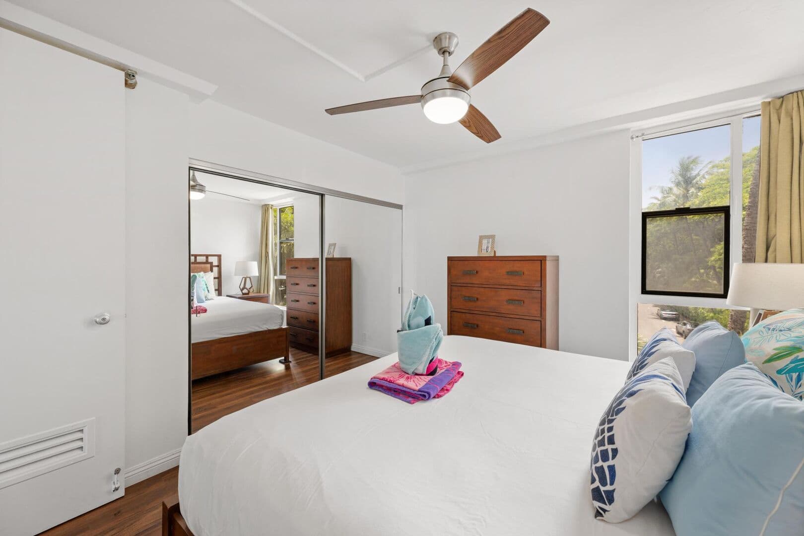 Maui Kai #301 - Image 25