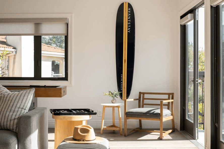 Edendale Villa - Image 11