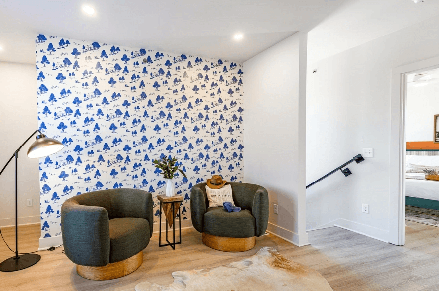 Swift Residence - Image 12