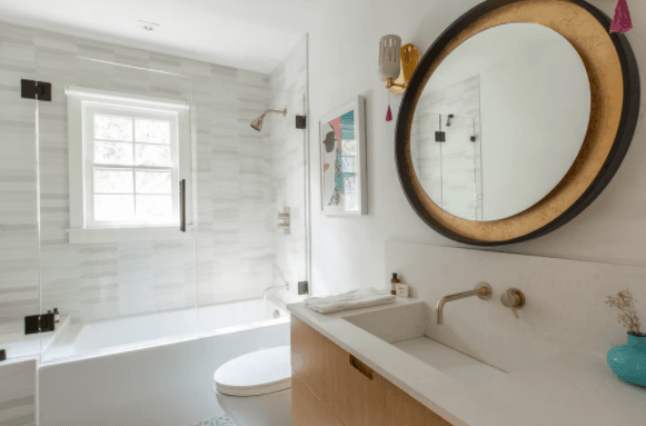 Honeysuckle House - Image 42