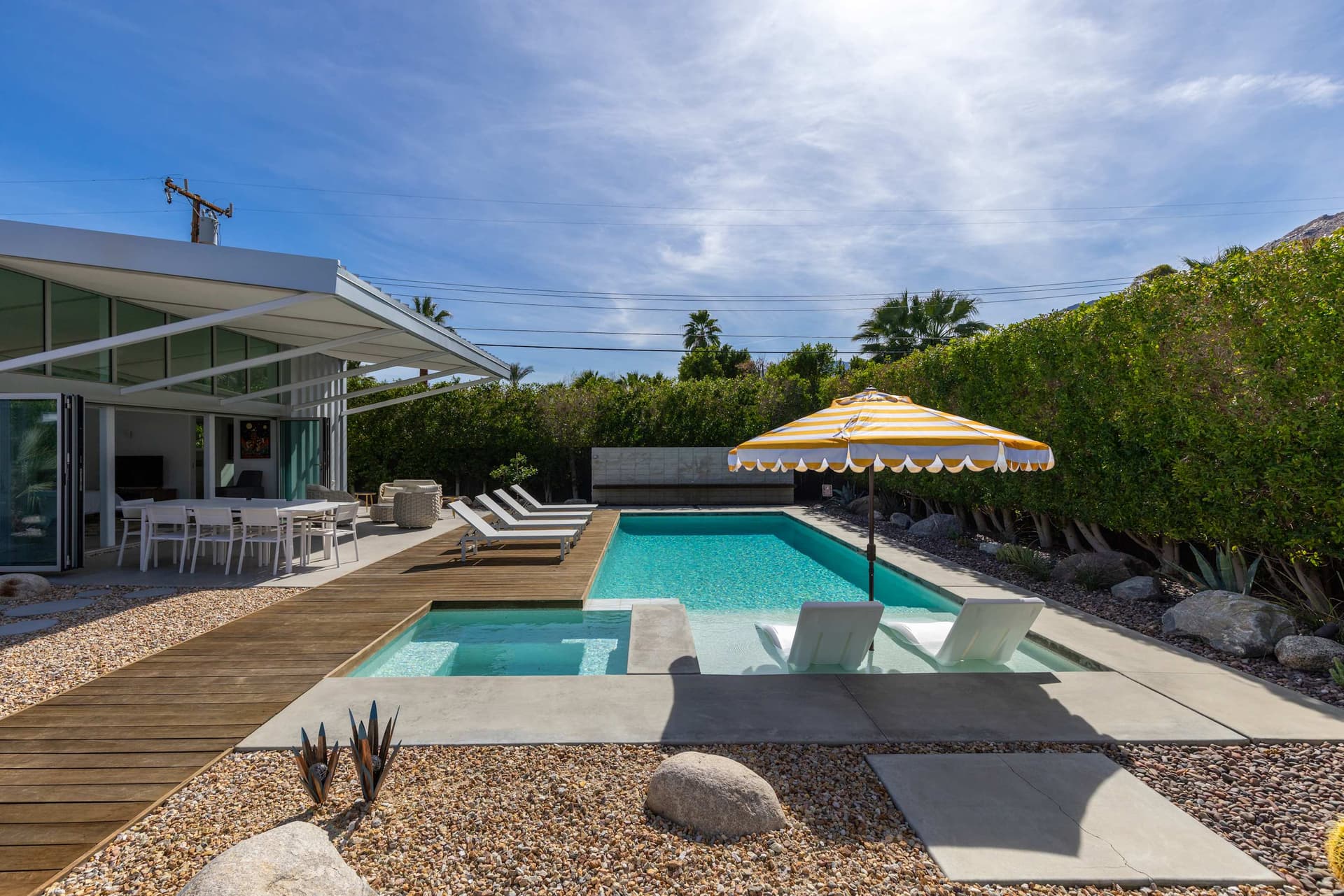 Cascade & Calm Home - Image 47