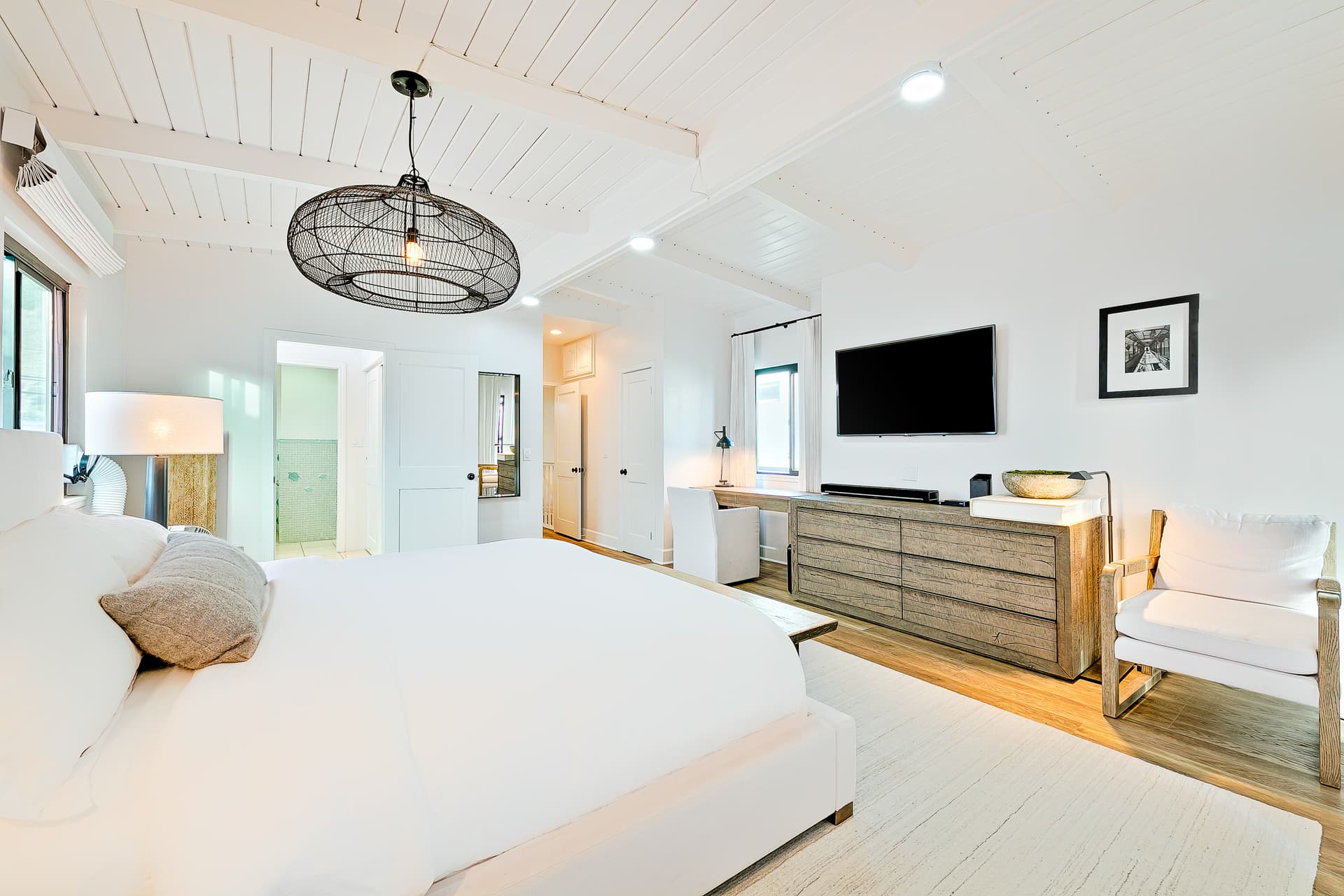 Big Beautiful Capo Beach House - Image 18