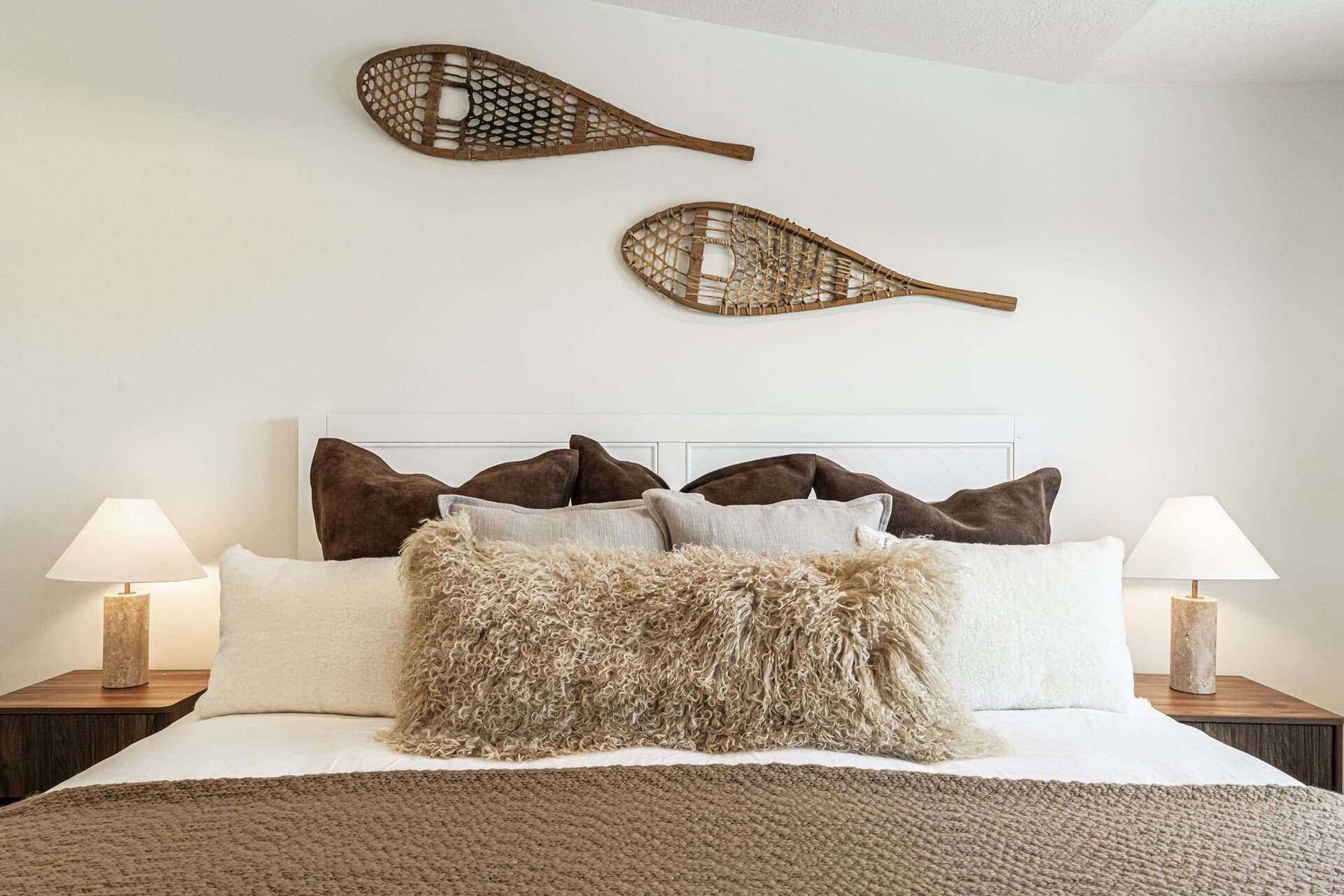 Jordanelle Views #201 - Image 36