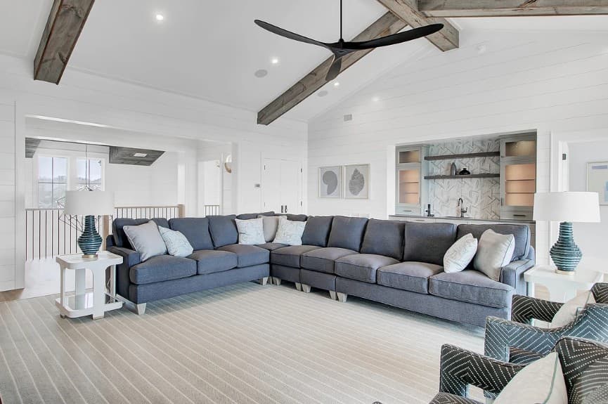 Palm #3108 - Image 88