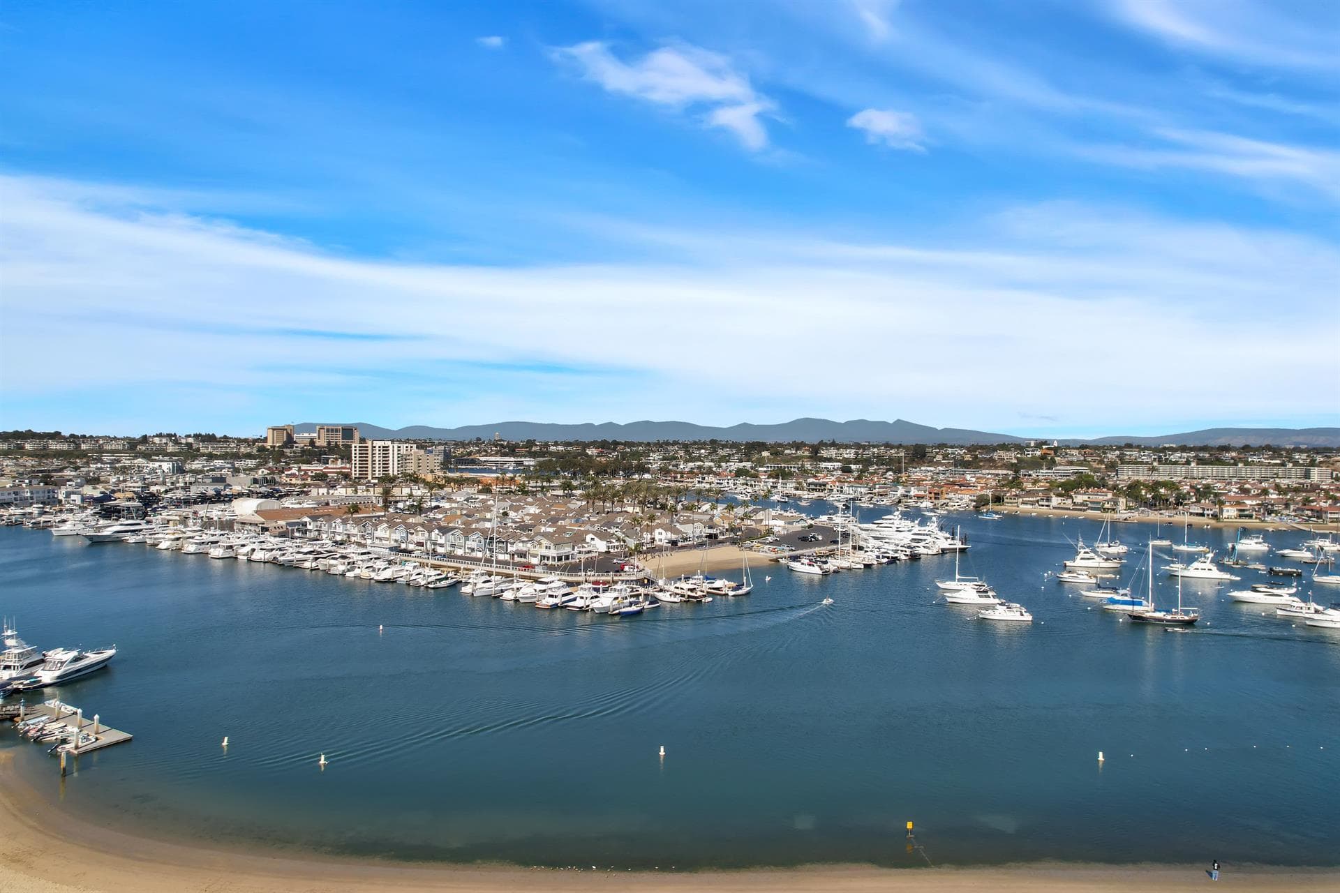 Marina Muse - Image 2