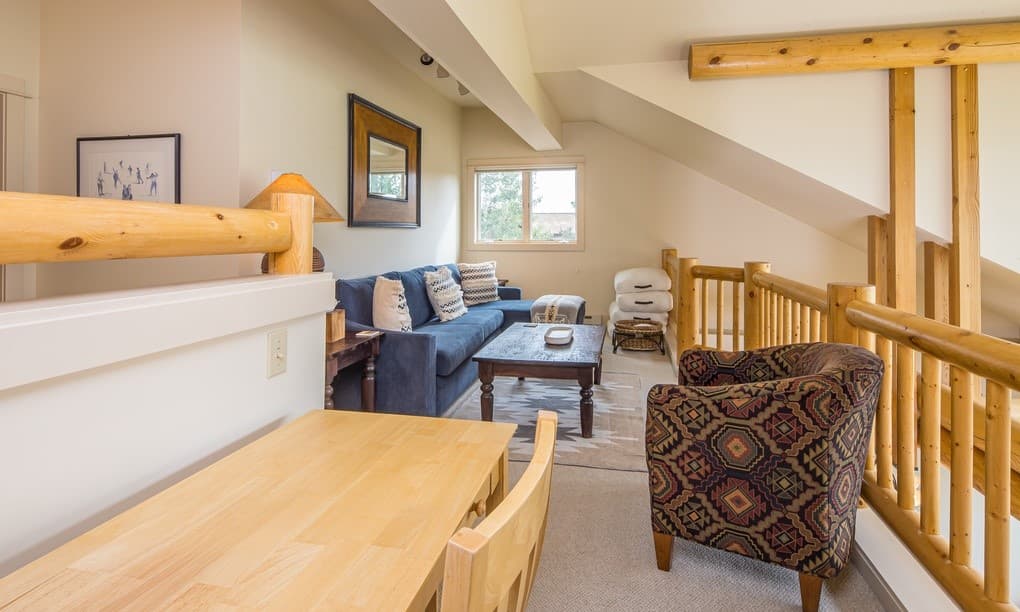 Crail Creek #142 - Image 19