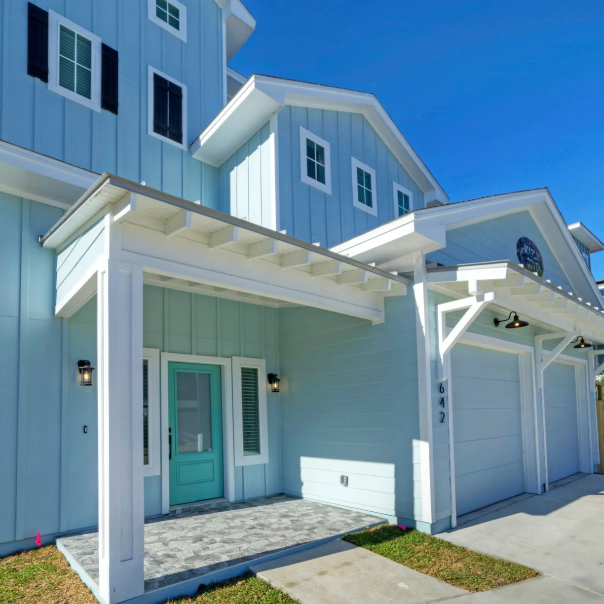 Marlin Cove - Image 53