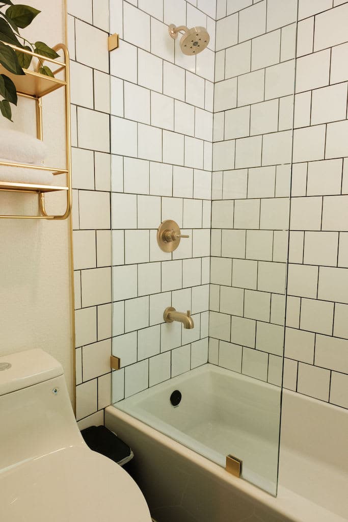 Mod Retreat in Vibrant Palm Springs - Image 48