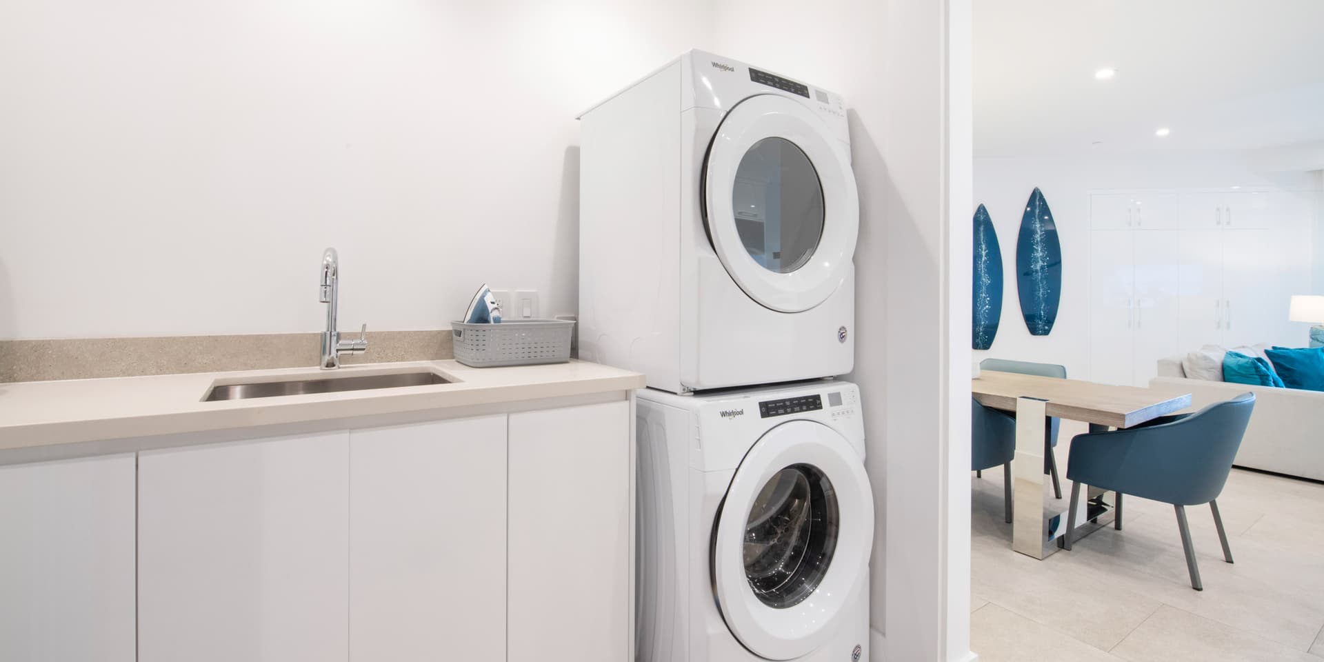 Tideview Tower - Image 12