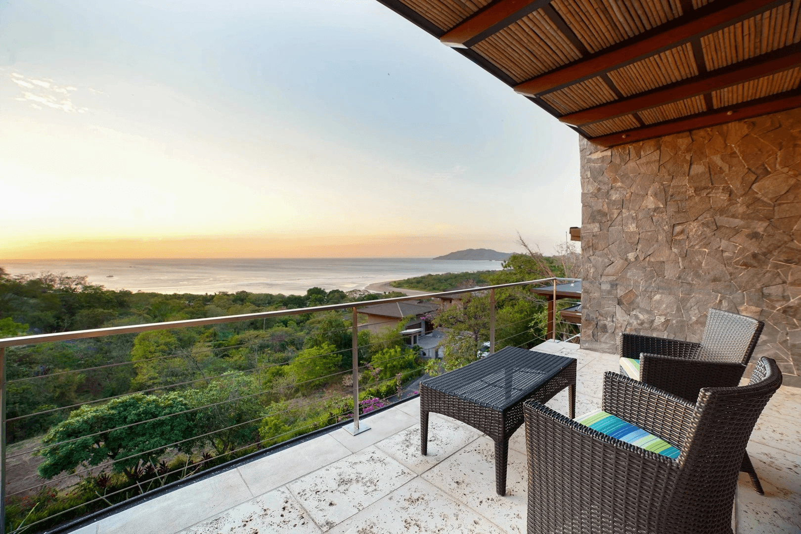 Casa Ventana - Image 2