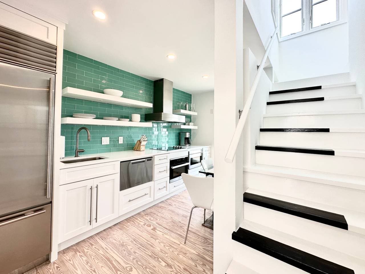 Musician Home - Image 4