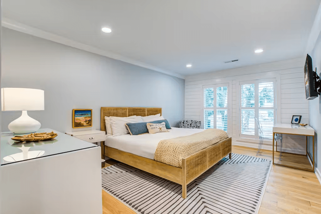 Fisher's Alley - Image 15