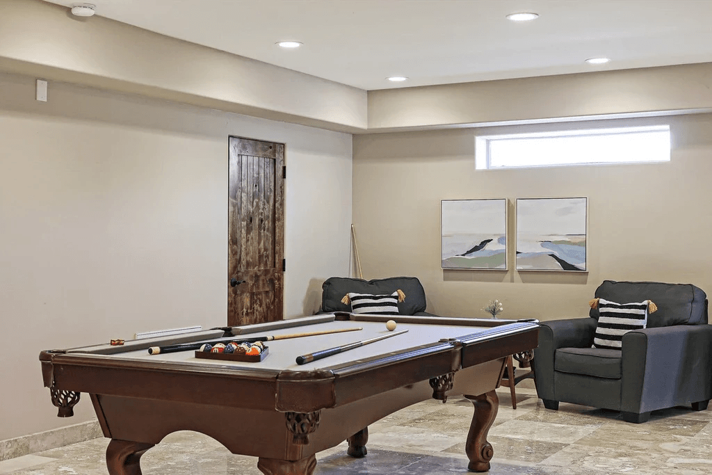 Troon North Palace - Image 12