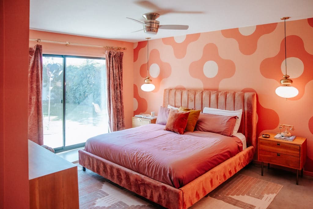 Highball House - Image 14