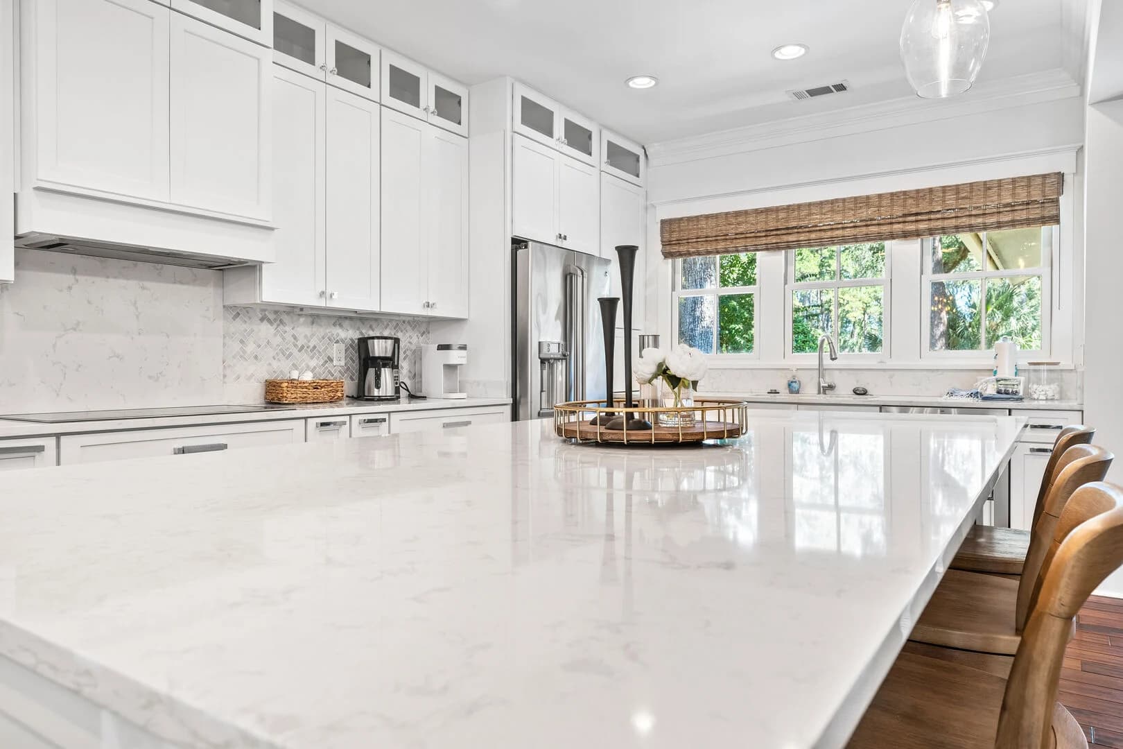 Heritage House - Image 6