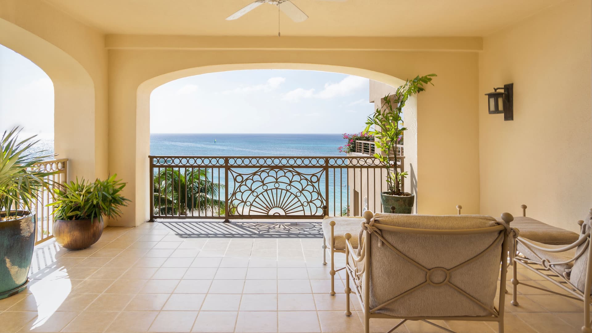 Ritz-Carlton Residence #505 - Image 9