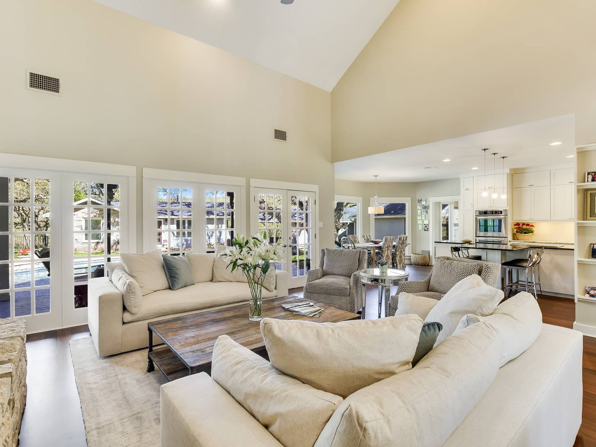 Authentic Westlake - Image 5