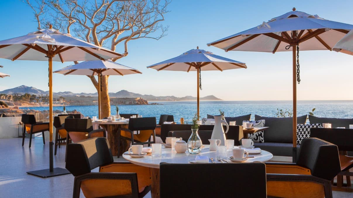 Chileno Bay Resort Villa - Image 14