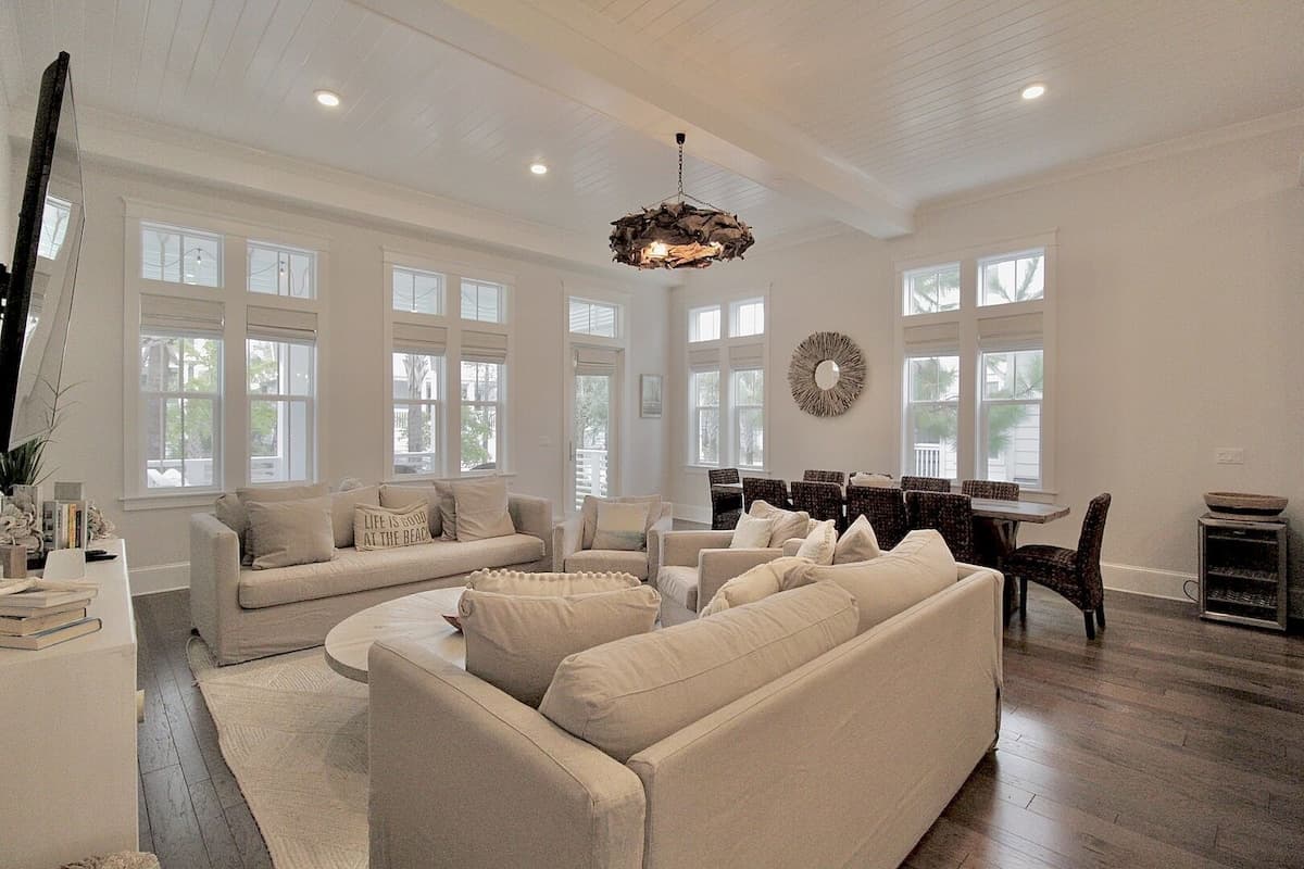 Sea And Me - Image 4