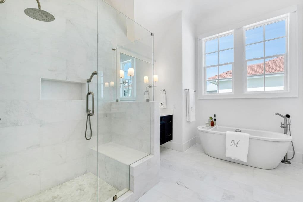 Seagrove Sparrow Villa - Image 14