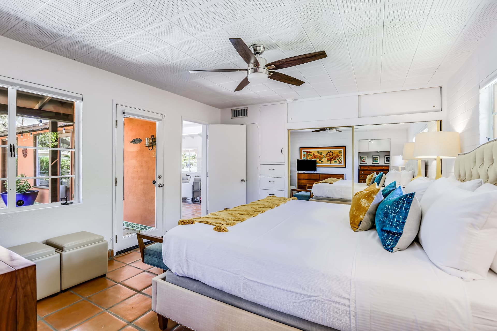 Oliver's Oasis Home - Image 14