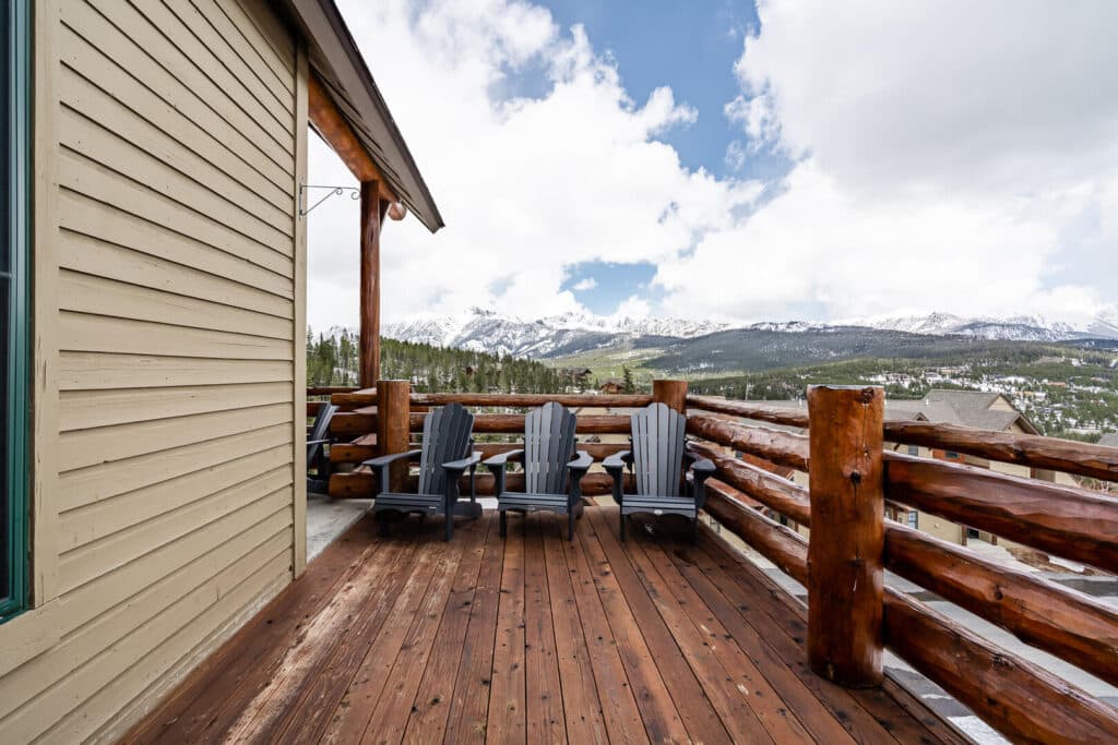 Saddle Ridge Hideout - Image 7