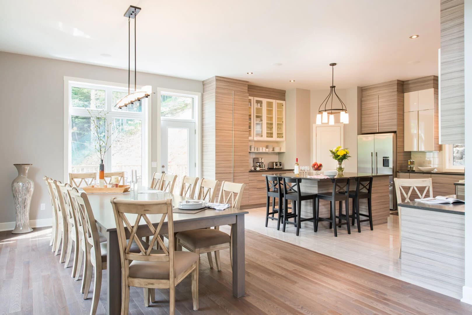 Manitonga Chalet - Image 4