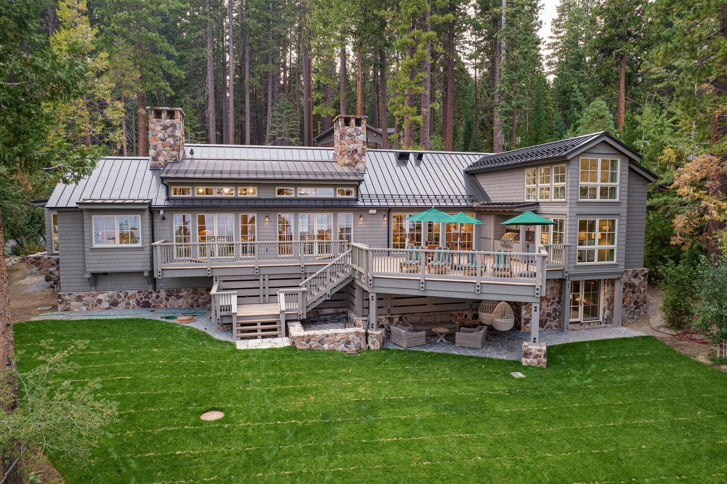 Inspiration Place - Image 1