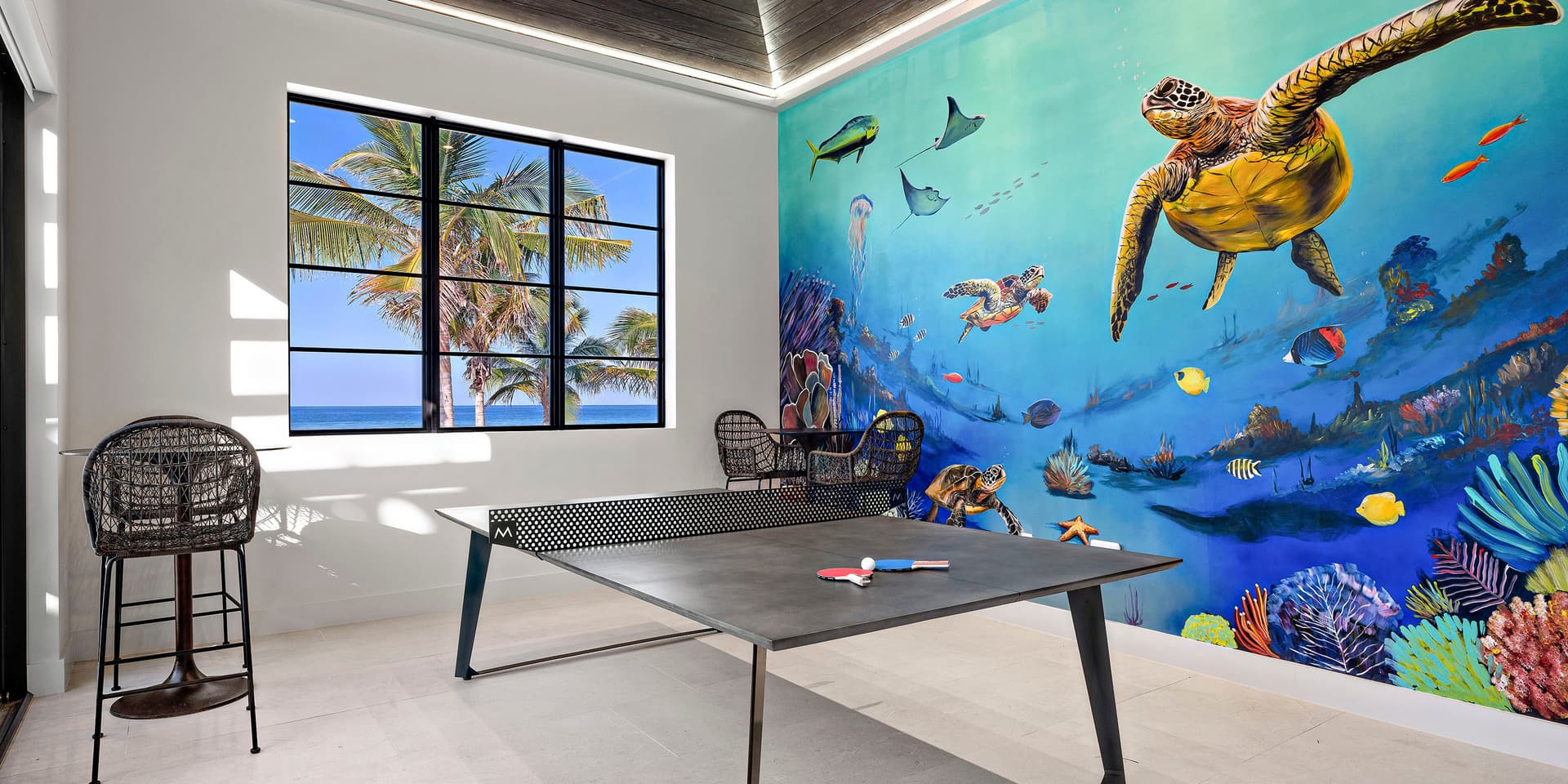 Rip Kai Villa - Image 33