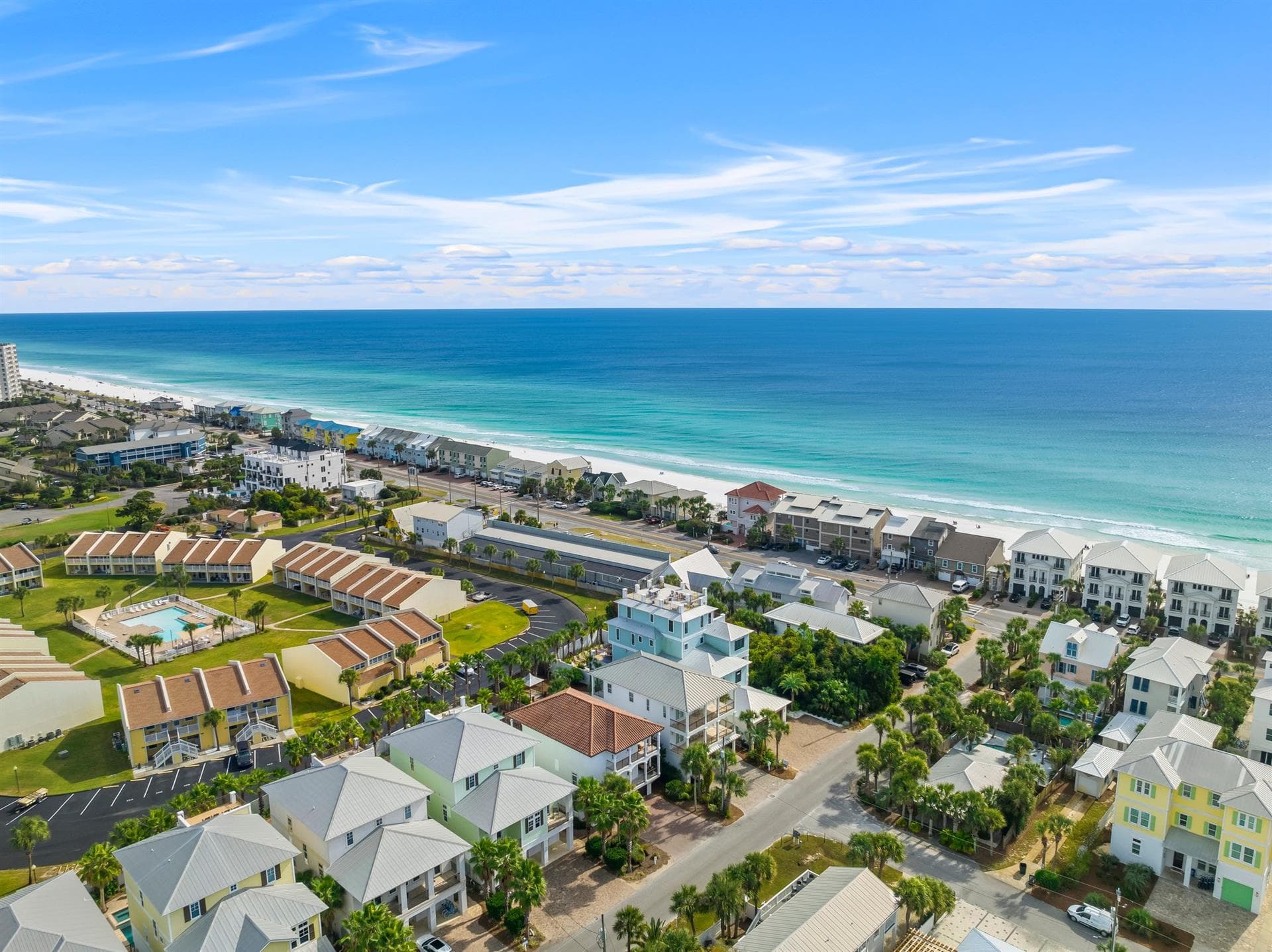 Silver Peso - Image 47