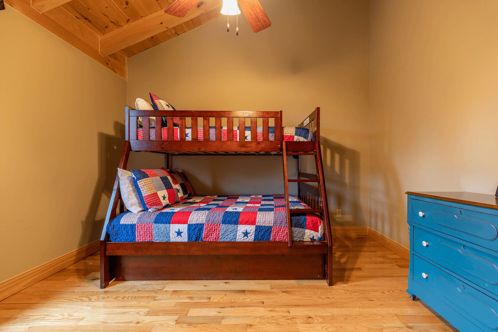 Mayapple Ridge - Image 21