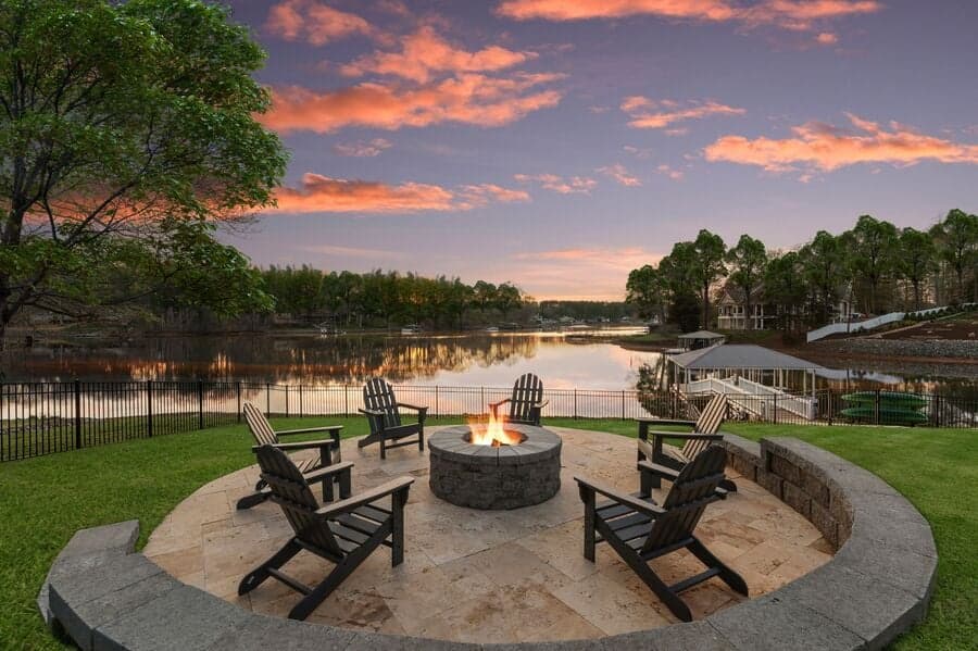 Salience Path - Image 75