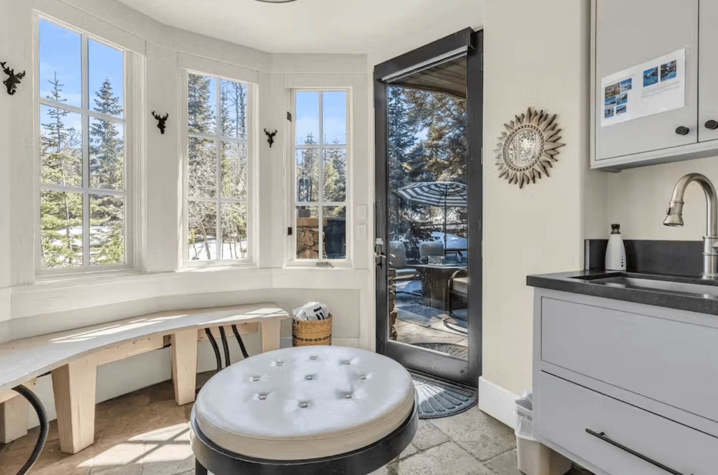 Full Circle Villa - Image 47