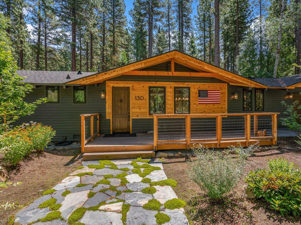 Mayhew House - Image 2