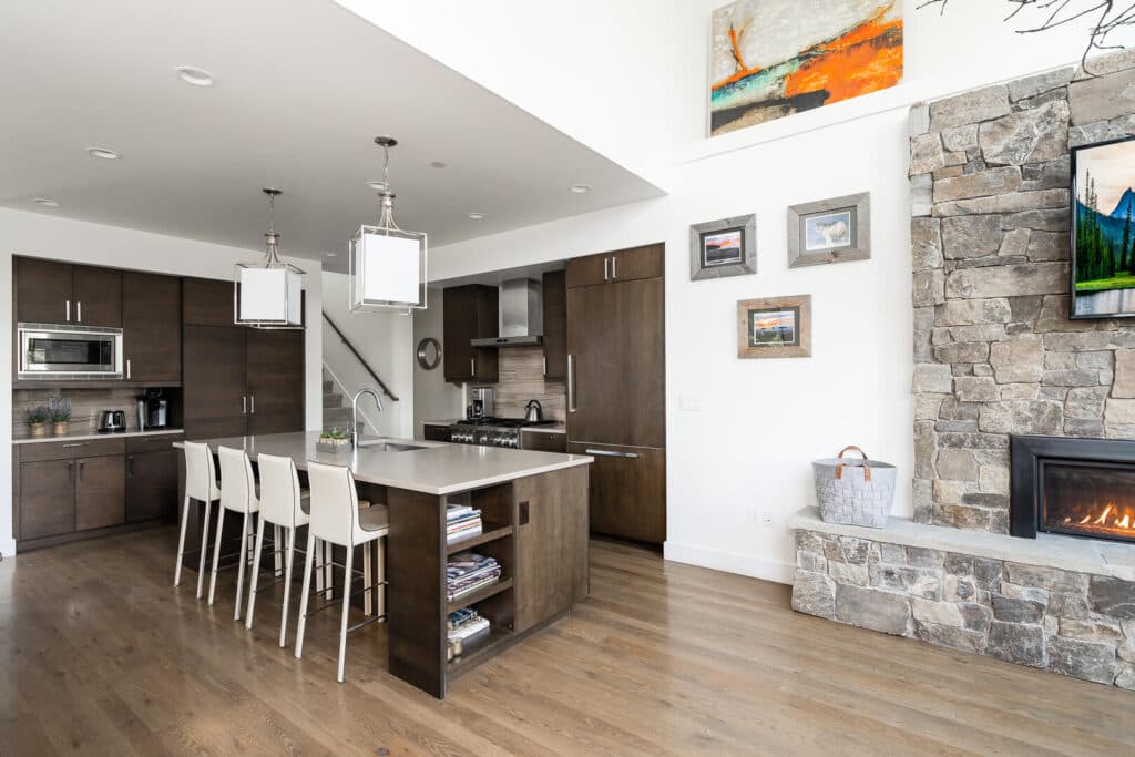 Alpine Bend Home - Image 3