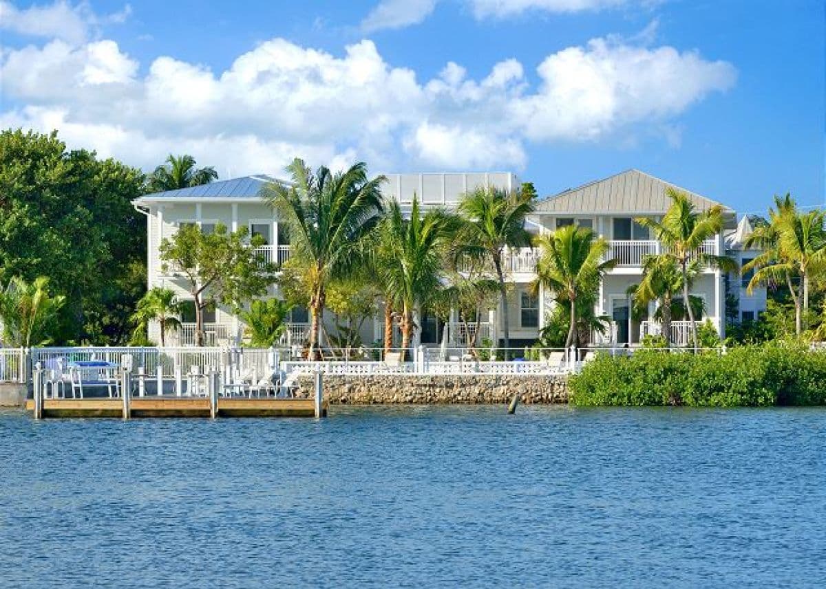 Sunset South - Image 24