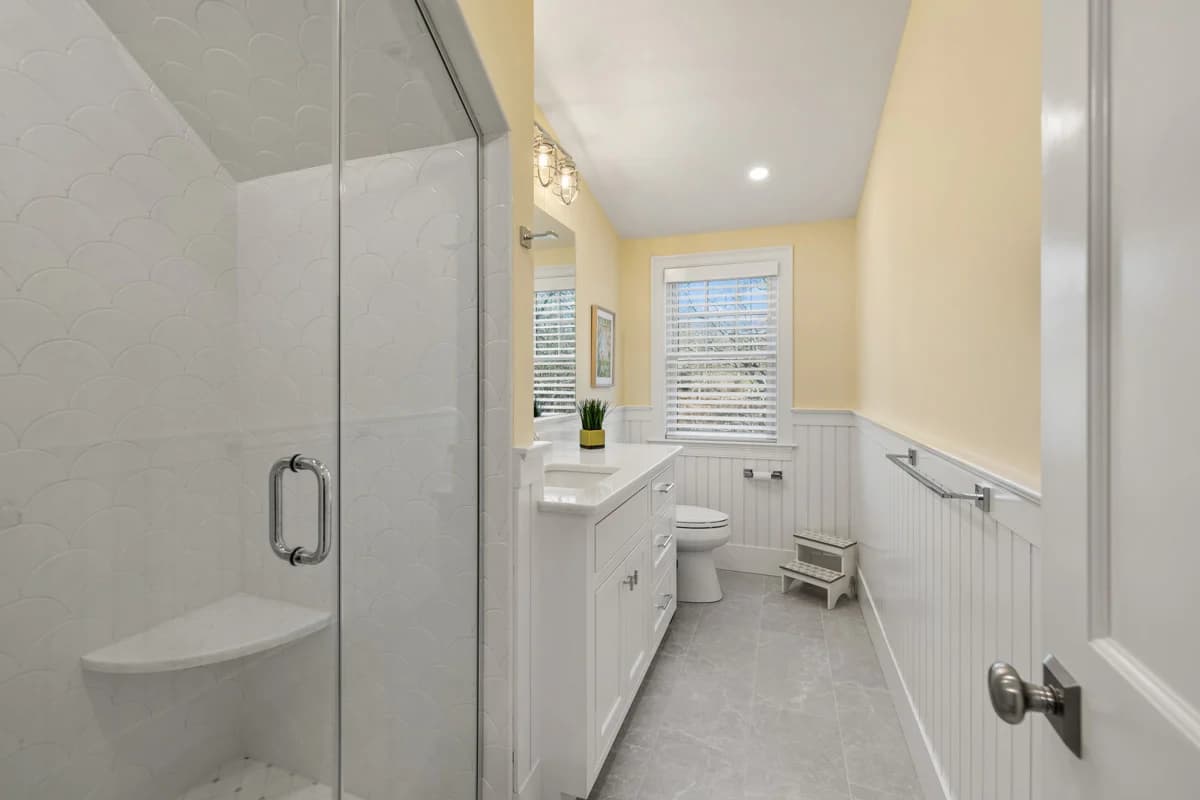 Rock Harbor Dreams - Image 25