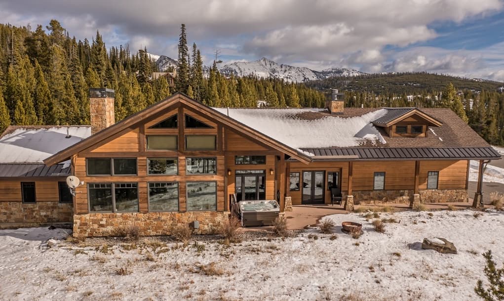 Little Thunder #8 - Image 3