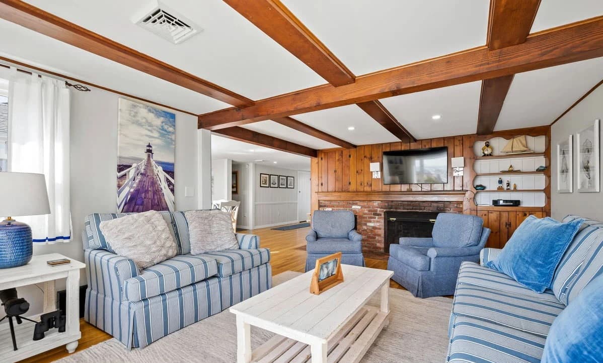 Whale Song - Image 2